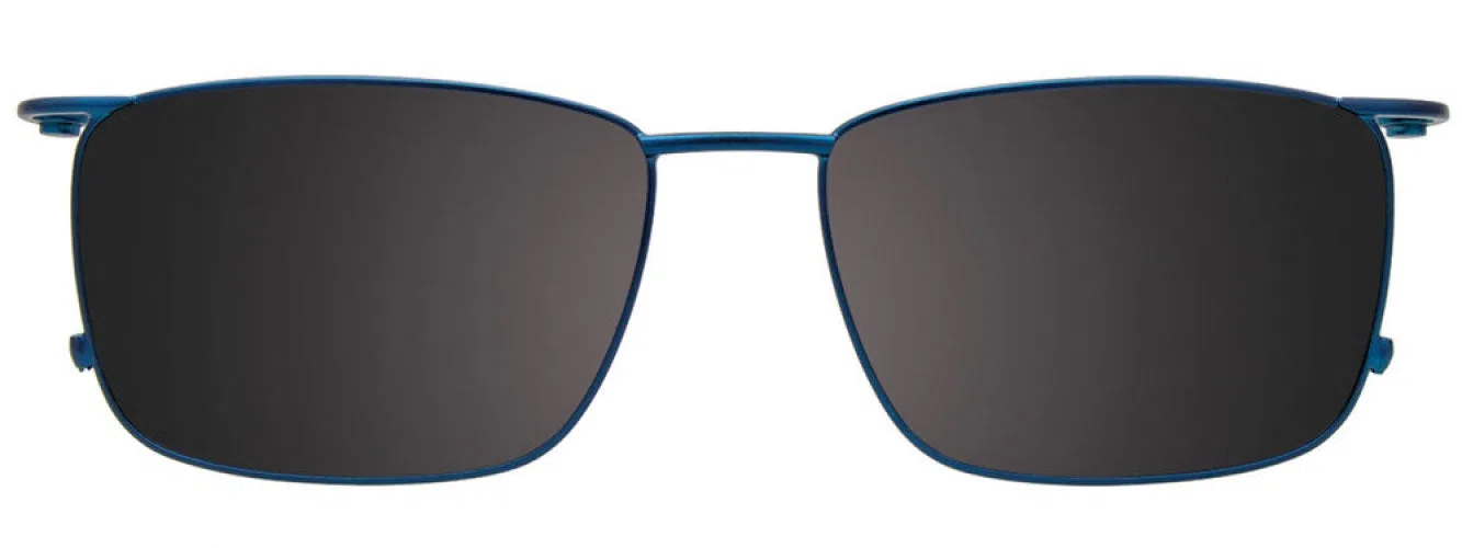 Takumi TK1217 Eyeglasses - view 13
